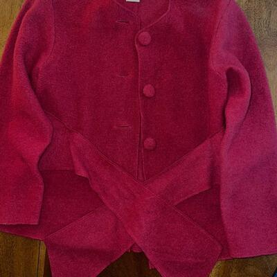 Lot of Ladies  Blazers and Cardigans
