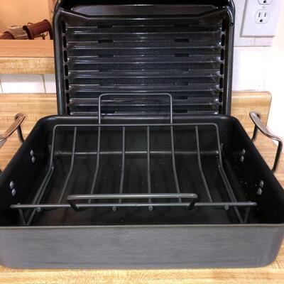 Roasting Pans
