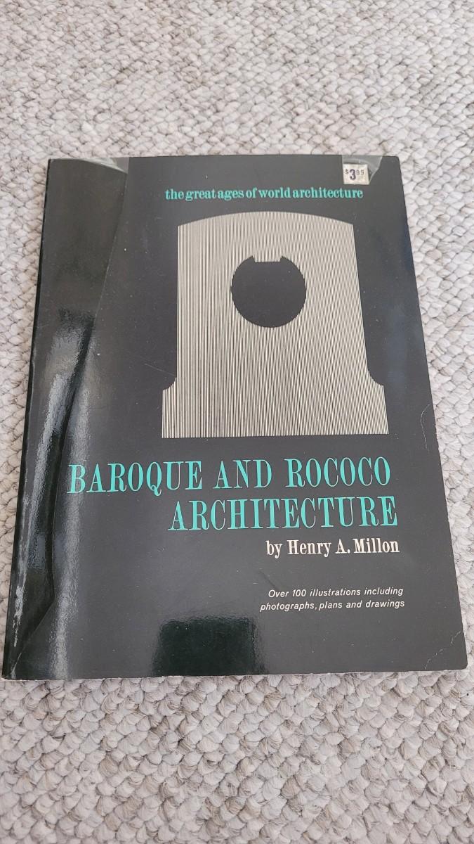 Lot 15 Large Art Books Lot