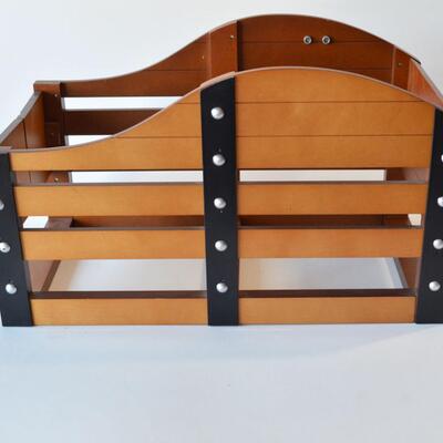 American Girl Horse Stall - Retired V6029