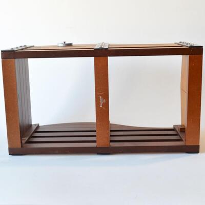 American Girl Horse Stall - Retired V6029
