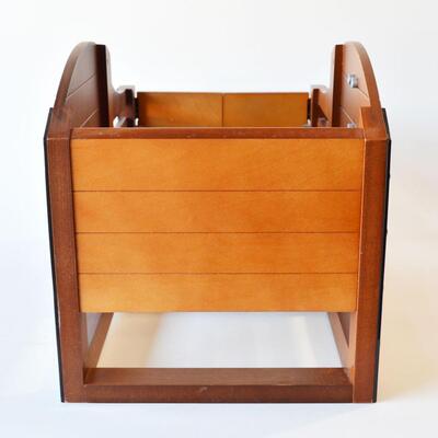 American Girl Horse Stall - Retired V6029