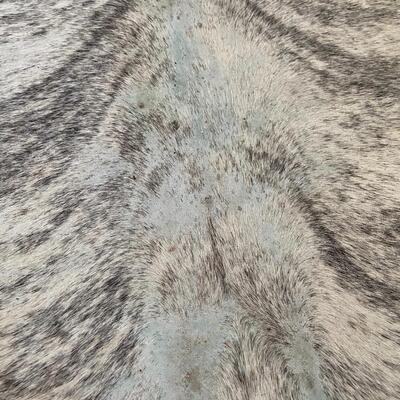Cowhide Rug #1