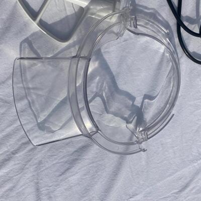 Kitchen Aid Mixer