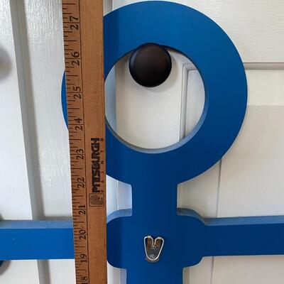 Nautical Decor