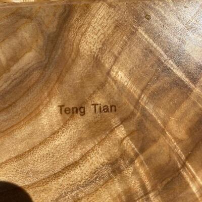 Teng Tian Baskets