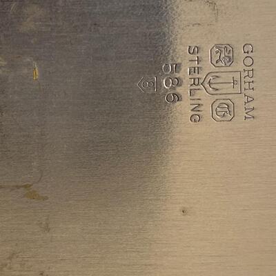 Silver #2