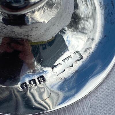 Silver #4