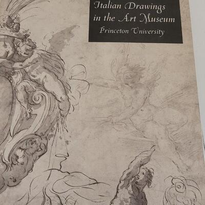 Lot 52: Books on Drawing