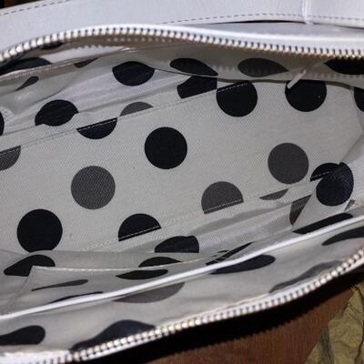 Kate Spade Designer Handbag