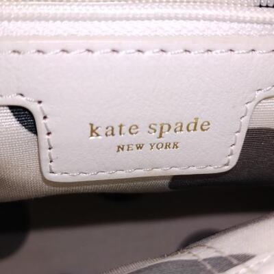 Kate Spade Designer Handbag