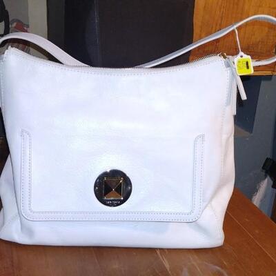 Kate Spade Designer Handbag
