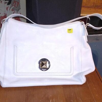 Kate Spade Designer Handbag
