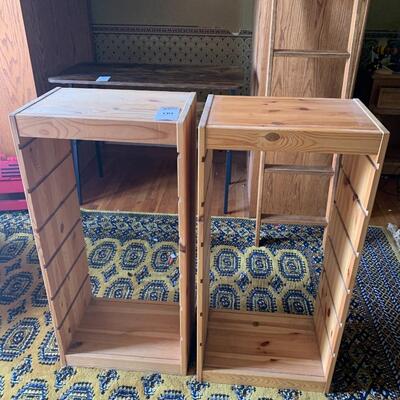 IKEA Trofast Storage Frame - 2