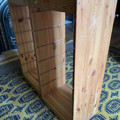 IKEA Trofast Storage Frame - 2