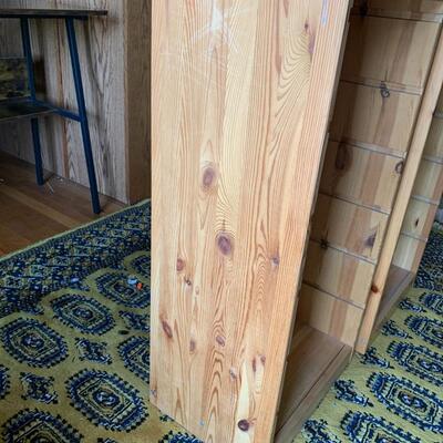IKEA Trofast Storage Frame - 2