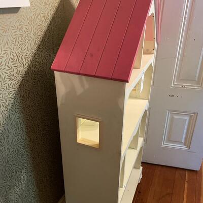 Doll House