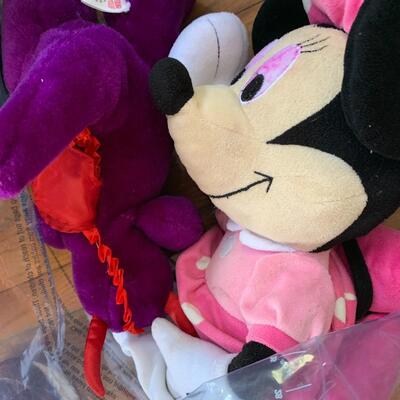 Children's Toys