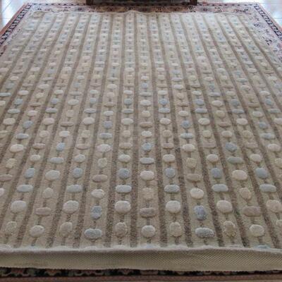 Karistan Studio Rug