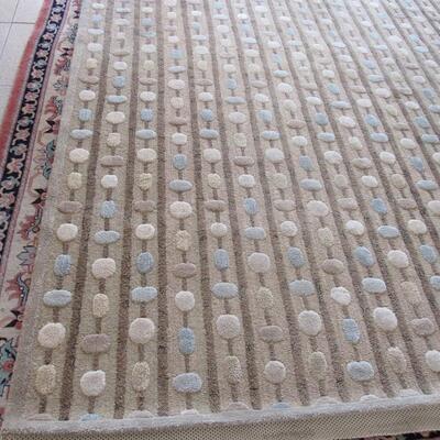 Karistan Studio Rug