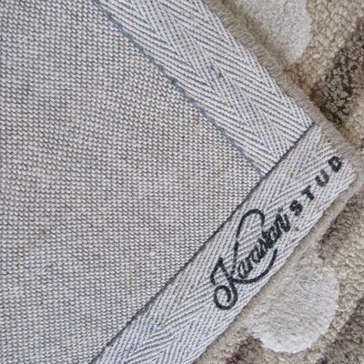 Karistan Studio Rug