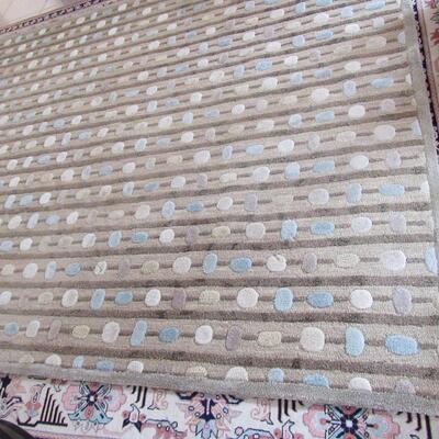 Karistan Studio Rug