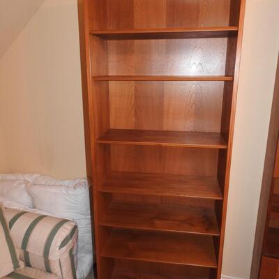 Hundevad Bookcase