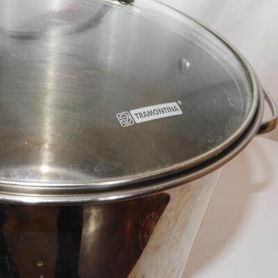 Cookware