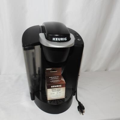 KEURIG
