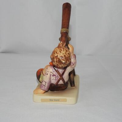 Hummel Figurine
