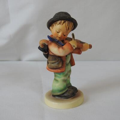 Hummel Figurine