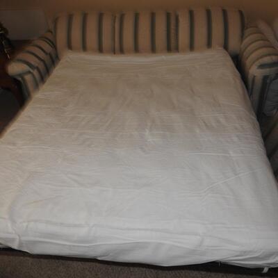 Sleeper Couch