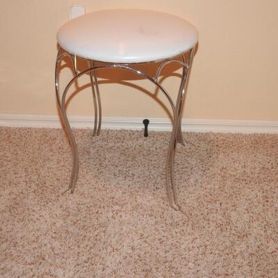 Vanity Chair