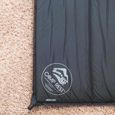 Camping Mats