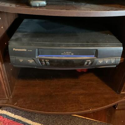 65" Flat Screen TV and sound system