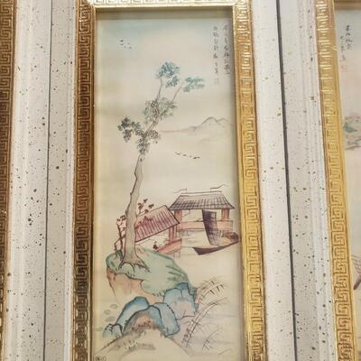 Japan wall dÃ©cor