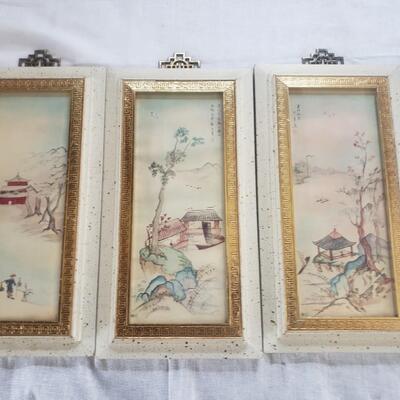 Japan wall dÃ©cor