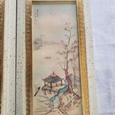 Japan wall dÃ©cor
