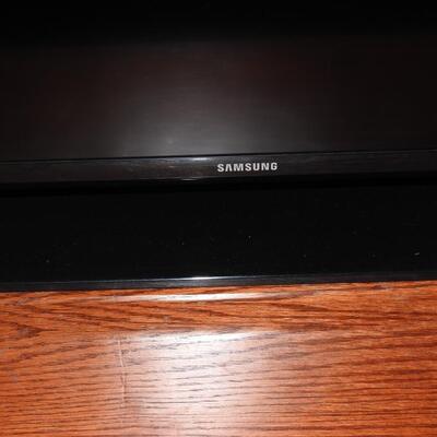 Samsung TV