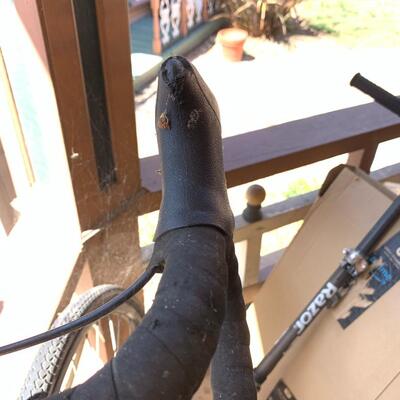 2 Bicycles, roof rack, Pulley Lift and Bike stand