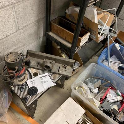 Construction materials