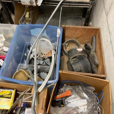 Construction materials