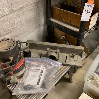 Construction materials