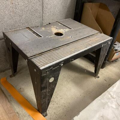 Construction materials
