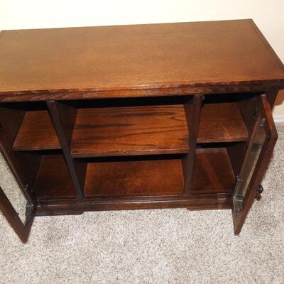 TV   Stand