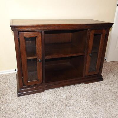 TV   Stand