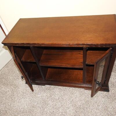 TV   Stand