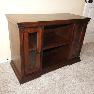 TV   Stand