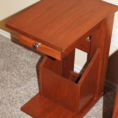 Nightstand