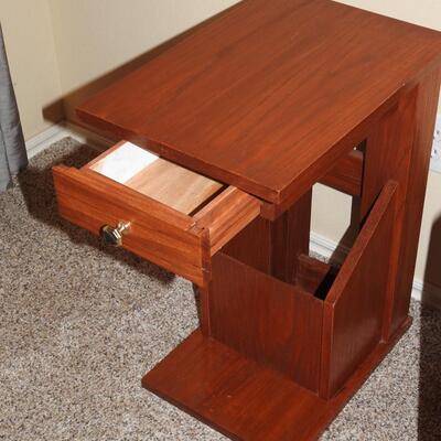 Nightstand